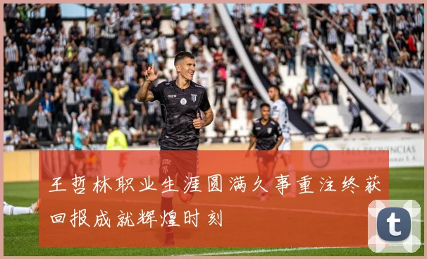 王哲林职业生涯圆满久事重注终获回报成就辉煌时刻